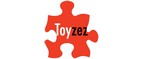 Распродажа детских товаров и игрушек в интернет-магазине Toyzez! - Спас-Клепики